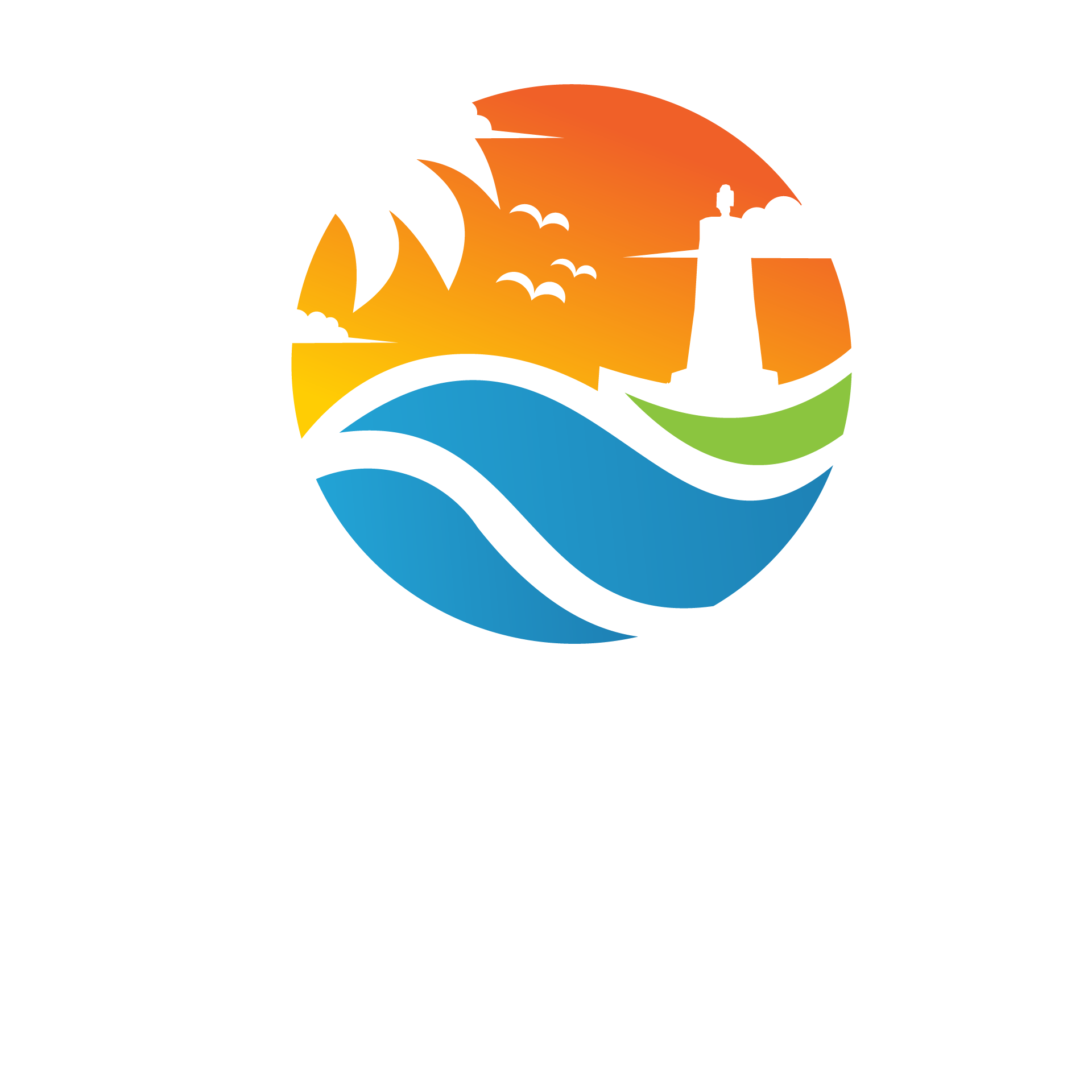 PWAM Recognized As A Beacon of Hope & Progress